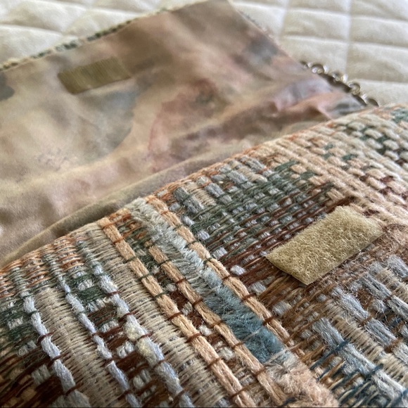 Vintage Sand & Sky, Earth & Ocean Shell Bundle - Picture 11 of 14